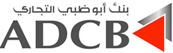 ADCB