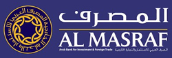 Al Masraf