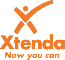 Xtenda