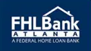 FHLBank Atlanta