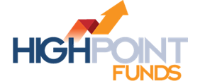 Highpoint Funds