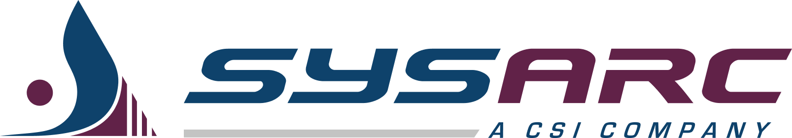 SysArc Logo